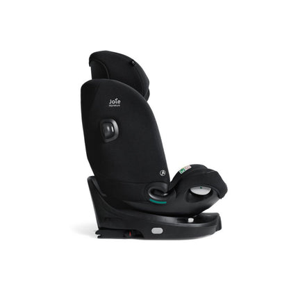 Joie Autostoel I-Spin XL Groep 0/1/2/3 Eclipse