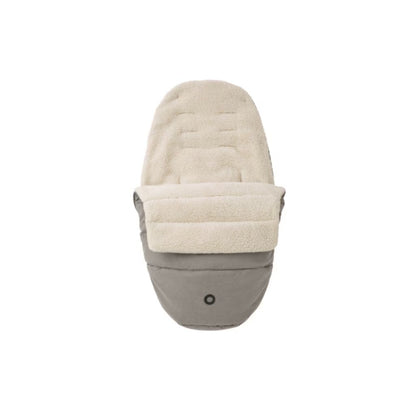 Maxi-Cosi Chancelière pour poussette Twillic Truffle