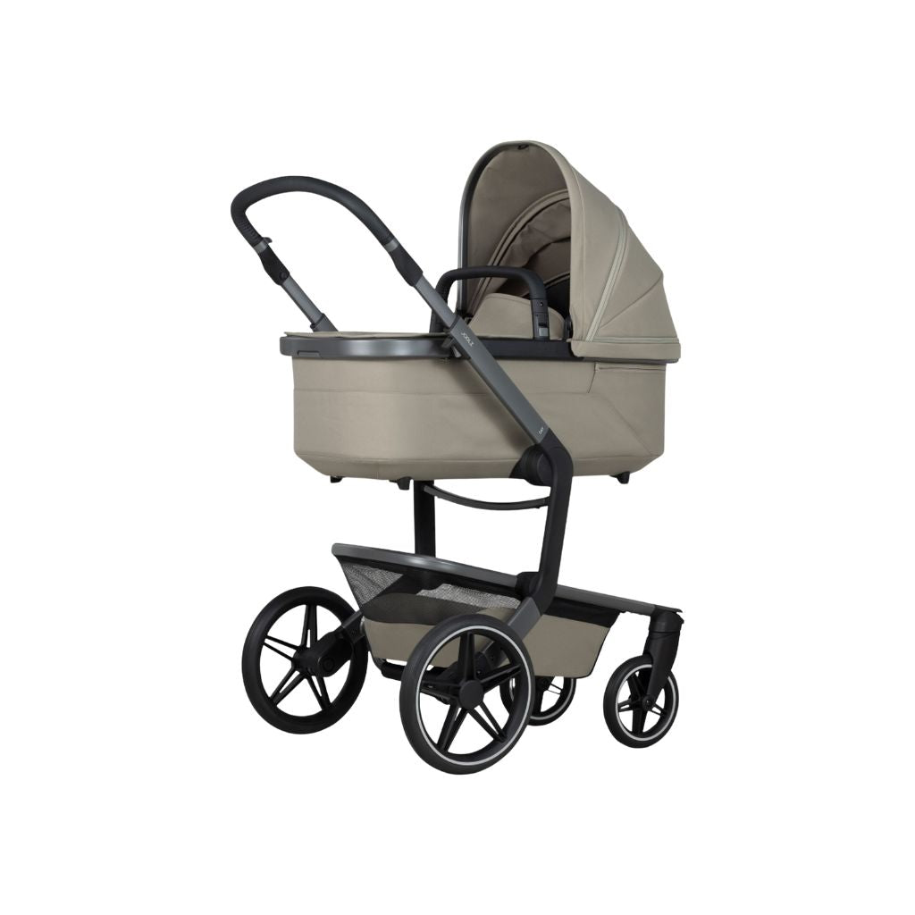 Joolz 3-in-1 Kinderwagen Day5 Sage Green