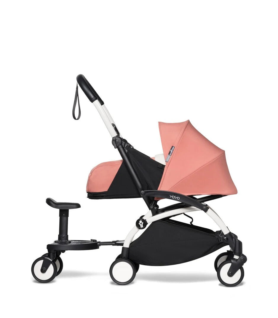 Stokke® Planche de poussette YOYO