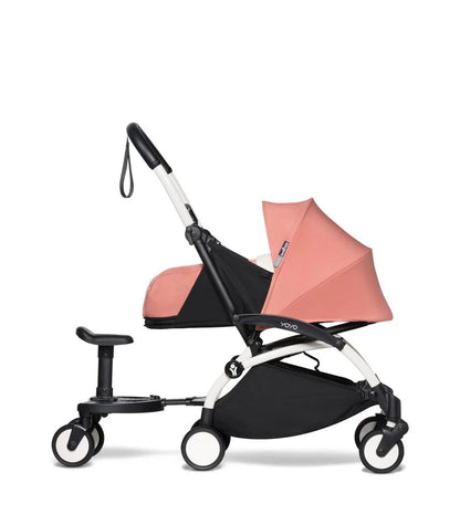 Stokke® Planche de poussette YOYO