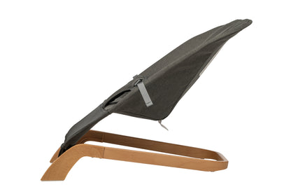 Pericles Relax Easy anthracite