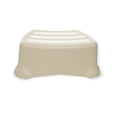 My Carry Potty Marchepied My Little Step Stool beige pastel