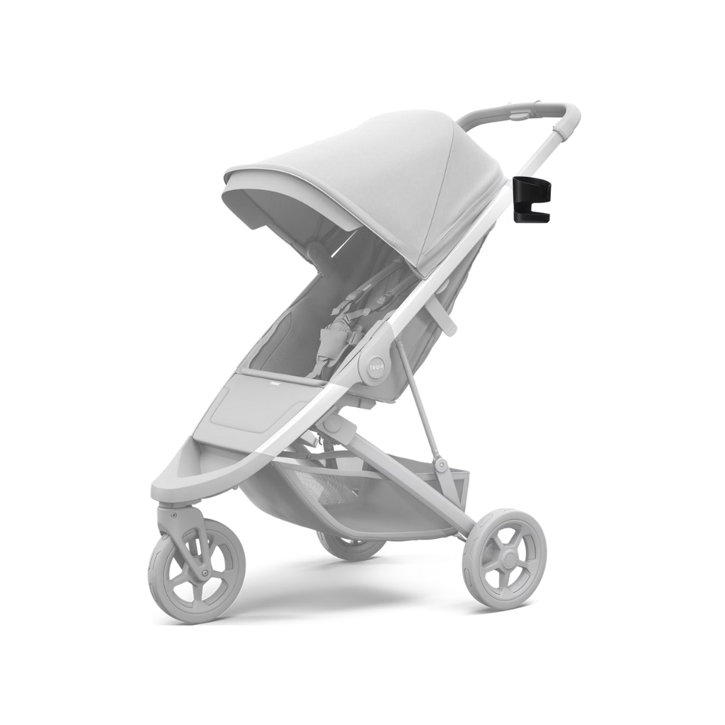 Thule Universele bekerhouder