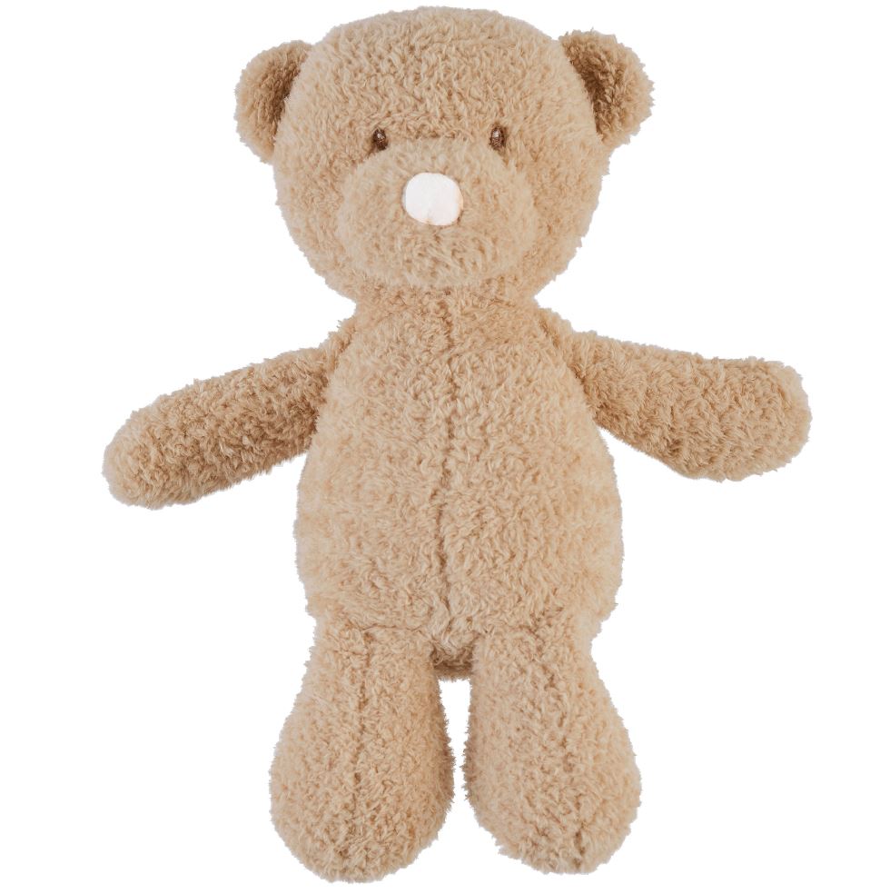 Nattou Knuffel beer 30 cm