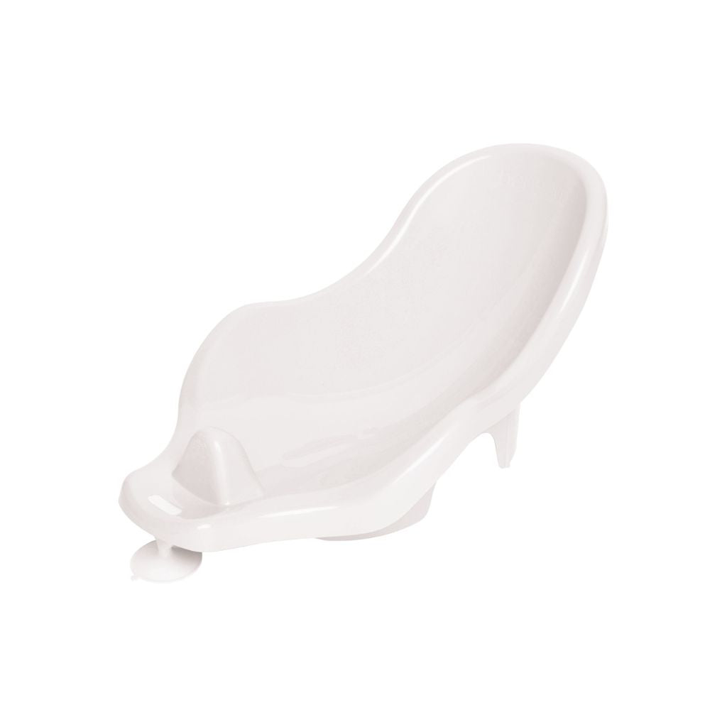  bébé-jou Siège de bain Light Oat