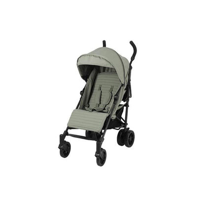 Little Dutch Buggy Olive