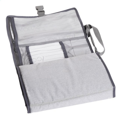 Bo Jungle Matelas à langer B-Portable Changing Pad