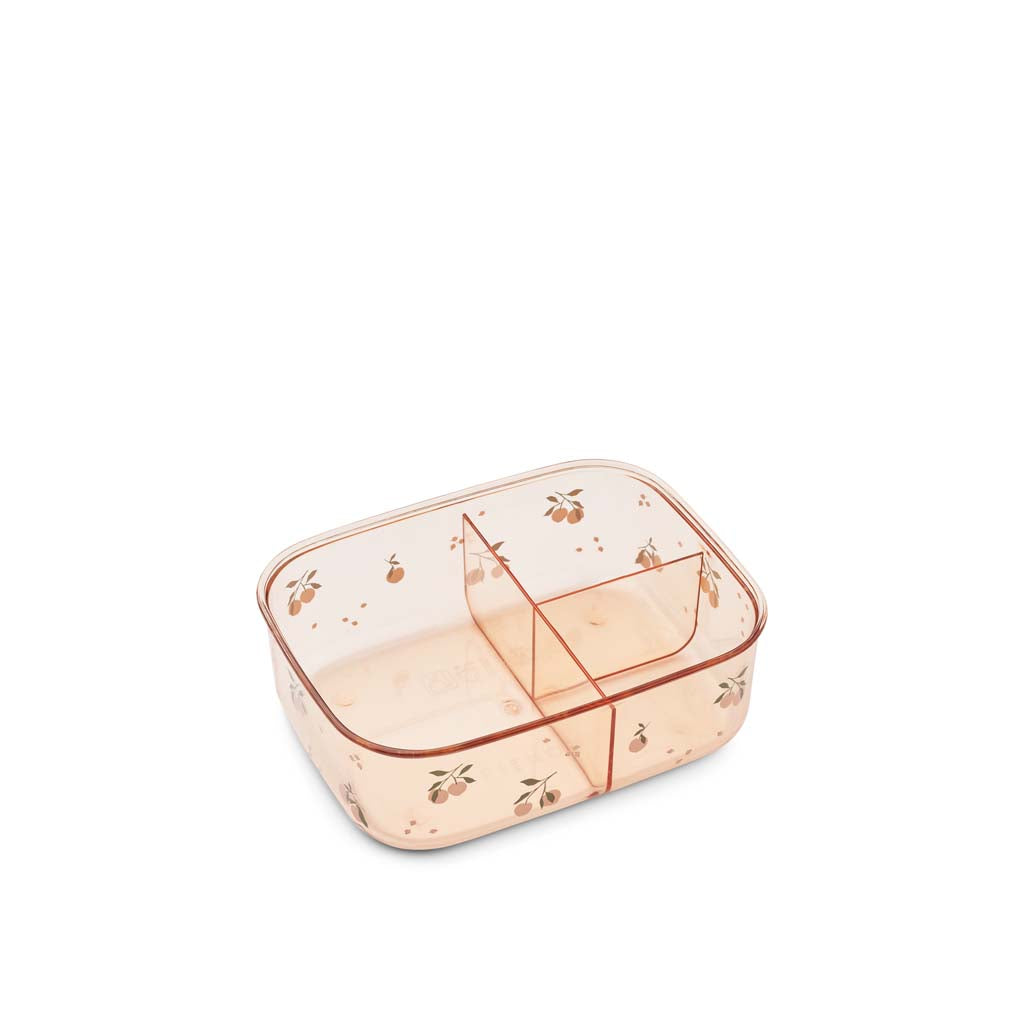 Liewood Brooddoos Arthur Tritan Peach