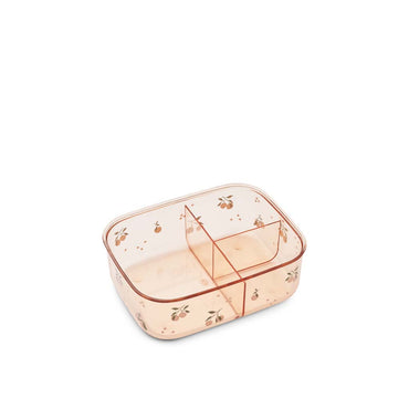 Liewood Brooddoos Arthur Tritan Peach