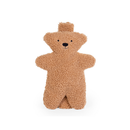 Childhome Protège-ceinture Teddy