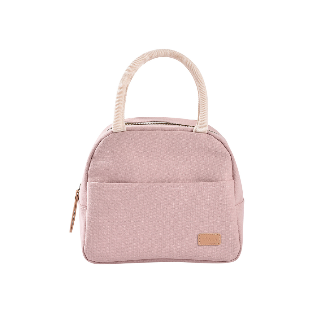 Béaba Koeltas Pastel roze 5 L