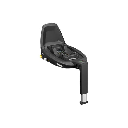 Maxi-Cosi Basis voor autostoel FamilyFix3