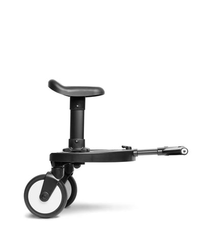 Stokke® Planche de poussette YOYO