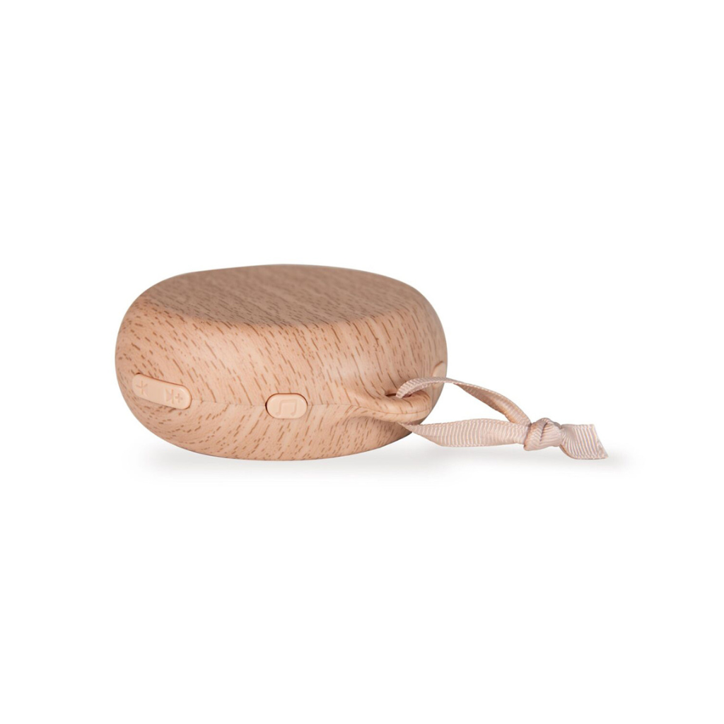 Quax Luidspreker voor Mobiel Mother & Nature Sounds
