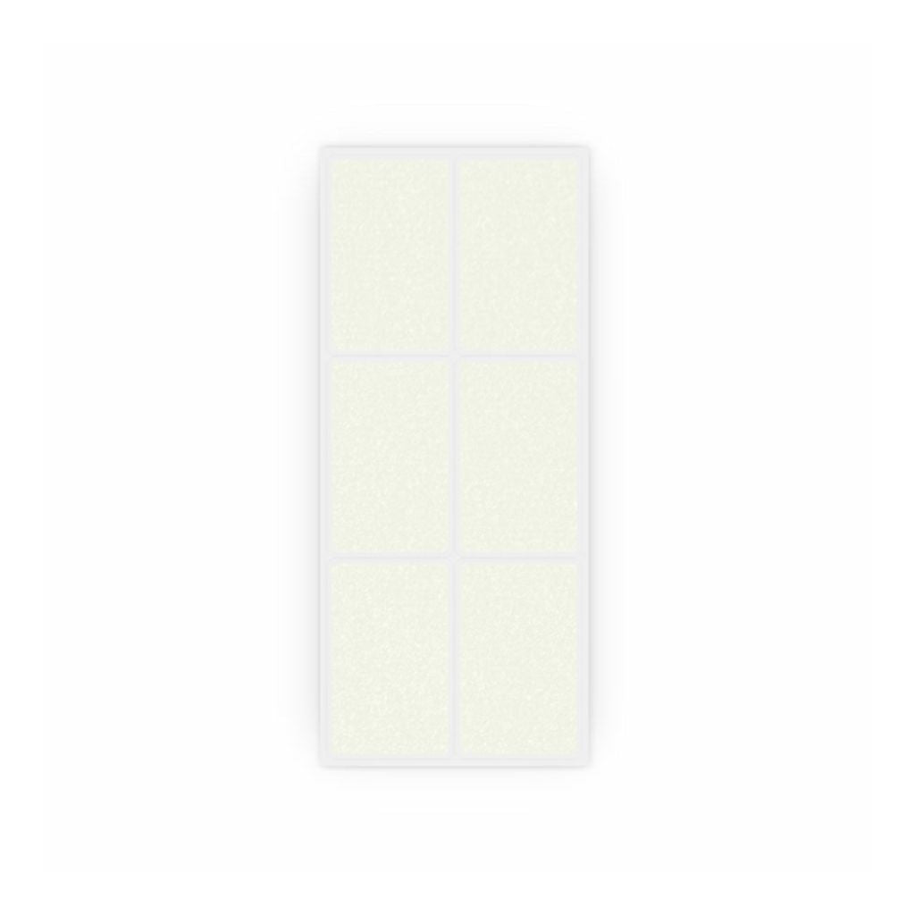 Suavinex Anti-muggen Citronella Pleisters - 36 stuks