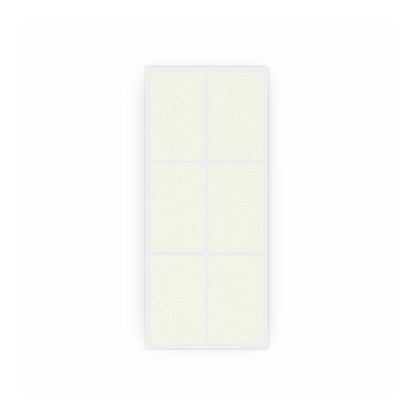 Suavinex Anti-muggen Citronella Pleisters - 36 stuks