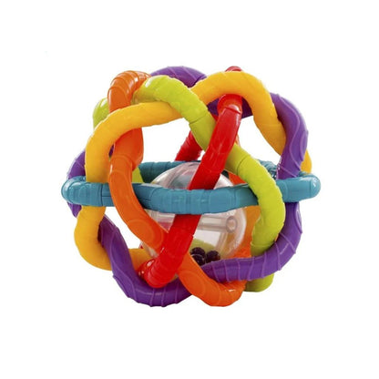 Playgro Balle My First Bendy Ball