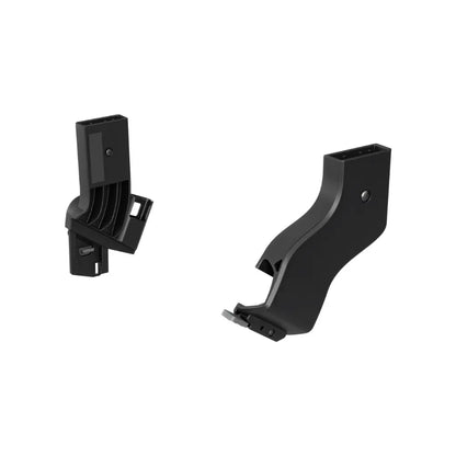 Thule Adapters voor draagmand Double Urban Glide 3