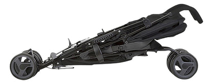 Joie Poussette canne Nitro LX Ember