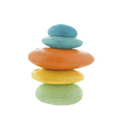 Chicco Stapelstenen Stone Balance
