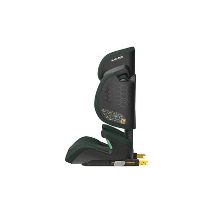 Maxi-Cosi Siège-auto Rodifix R i-size Groupe 2/3 Authentic Green