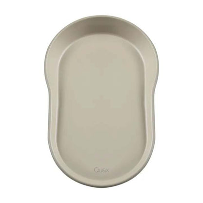 Quax Mamee Matelas à langer Thyme