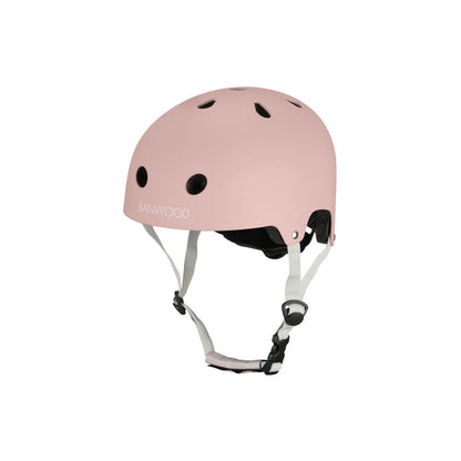 Banwood ECO Helm Dusty Rose