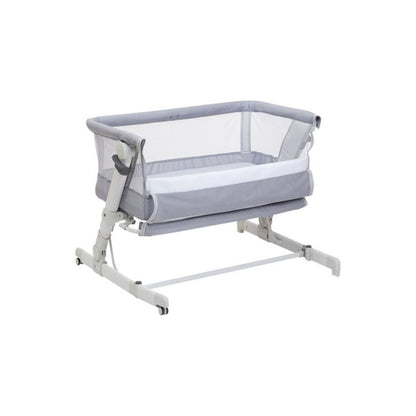 Chicco Berceau Next2Me Pop-Up Grey Mist