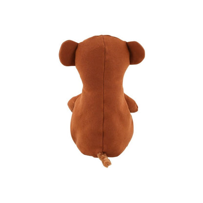 Trixie Knuffel Animals Mr. Monkey 26 cm