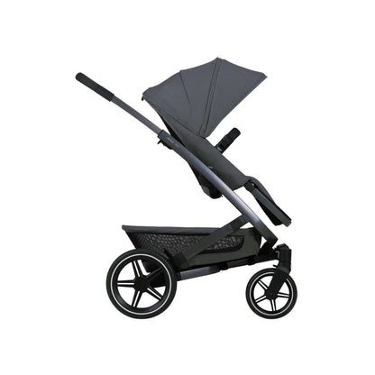 Joolz Poussette Geo 3 Stone Grey