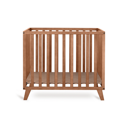 Quax Park Alix Walnut