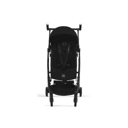 Cybex Buggy Libelle 2025 Magic Black