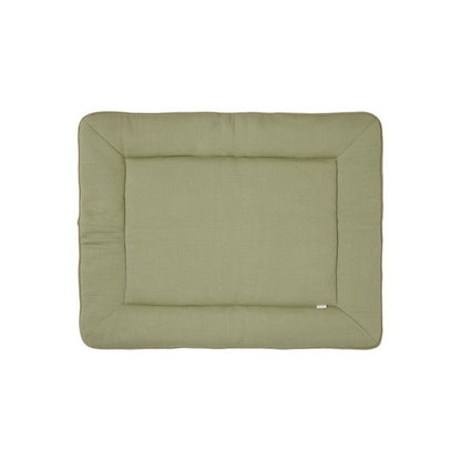 Little Dutch Parklegger Pure Olive