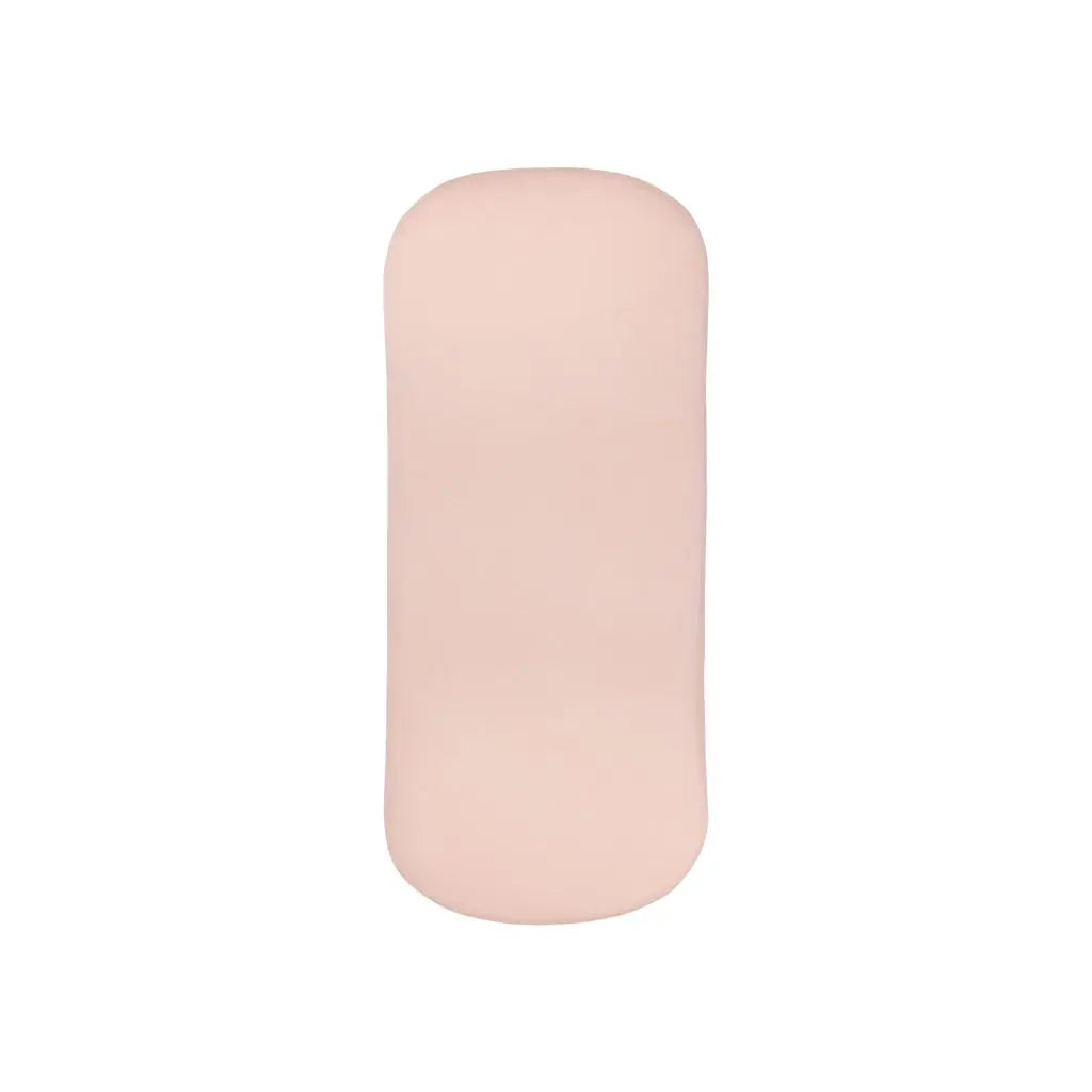 Joolz Matrashoes universeel Perfect-Fit Dusty rose