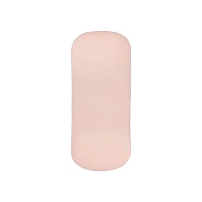 Joolz Matrashoes universeel Perfect-Fit Dusty rose