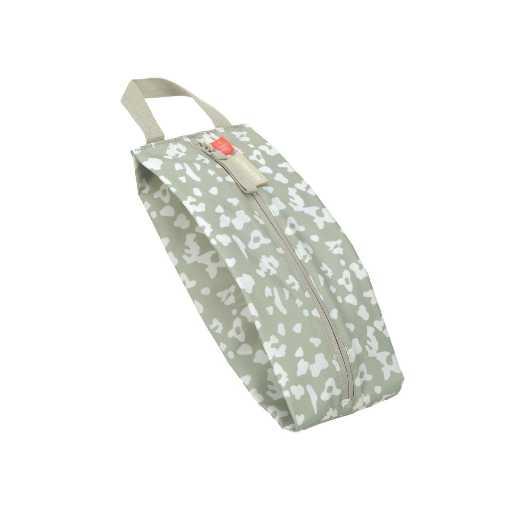 Lässig Sac isotherme leo light khaki