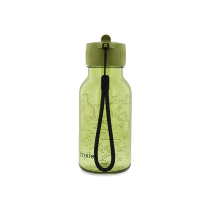 Trixie Drinkfles Daring Dino 350 ml