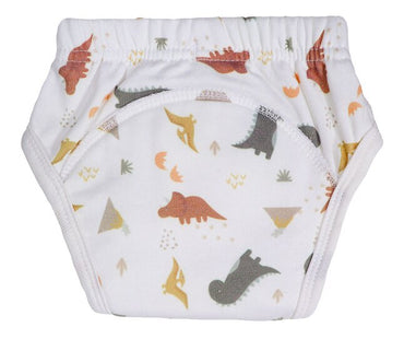 Tryco Culotte d'apprentissage Blush & Blossom Dino Multicolor 24-36 mois