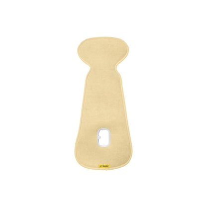 AeroMoov Coussin pour buggy Vanilla