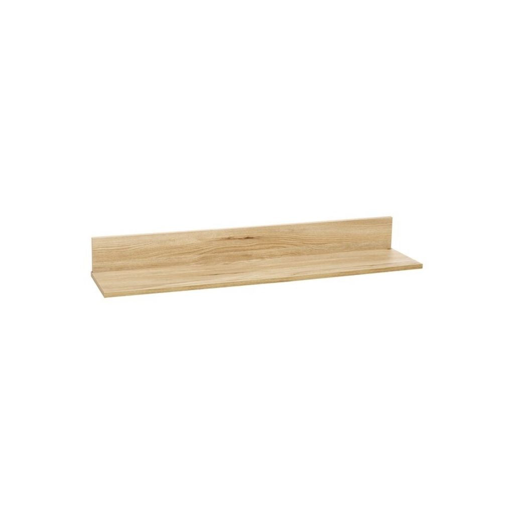 Transland Wandrek Tyra Naturel