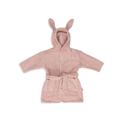 Jollein Sortie de bain 1-2 ans Wildrose