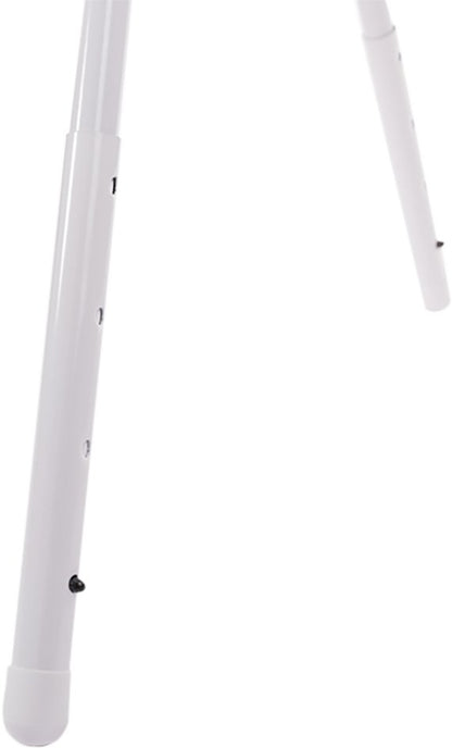 Bo Jungle Support pour baignoire Beer blanc
