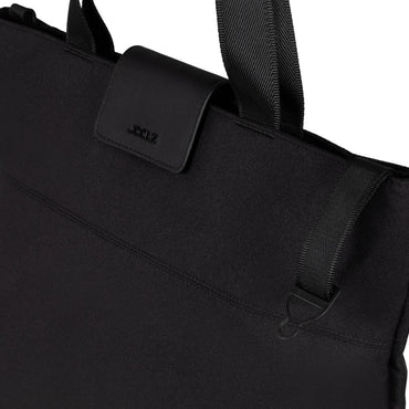 Joolz Sac à langer Space Black