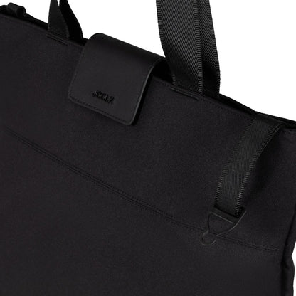 Joolz Sac à langer Space Black