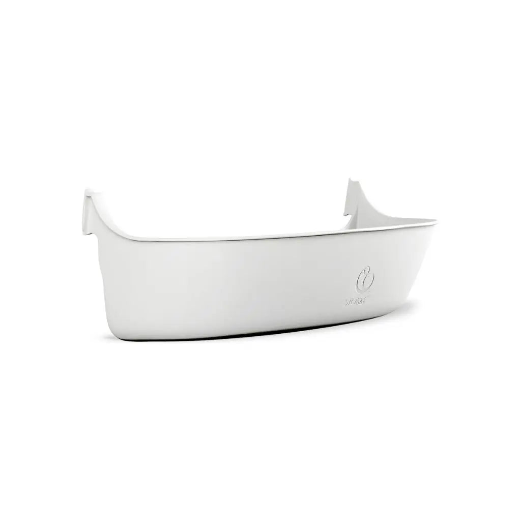 Stokke® Opbergbakje Tripp Trapp White