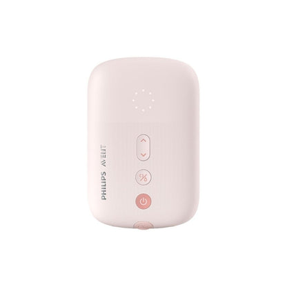 Philips AVENT Dubbele elektrische borstkolf SCF397/31