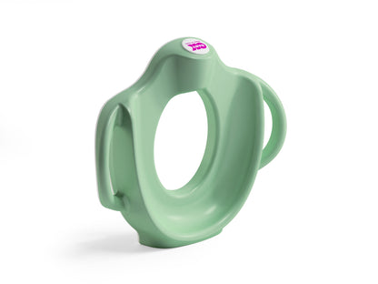 OK Baby Wc-brilverkleiner Sofa Green