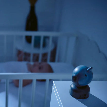 Babymoov Caméra supplémentaire pour Yoo Master+HD