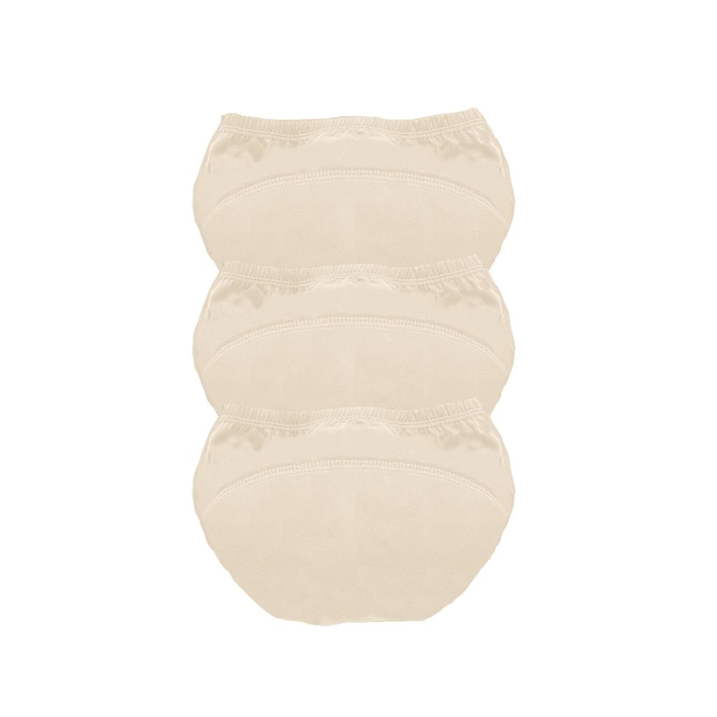 My Carry Potty My little training pants naturel beige 2-3 jaar